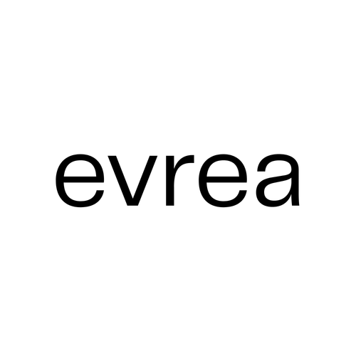 evrea